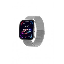 Smartwatch Unisex Liu-Jo...
