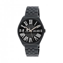Smartwatch Uomo Liu-Jo Slim...