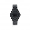 Smartwatch Uomo Liu-Jo Slim Man SWLJ185 Con Cassa E Cinturino Neri