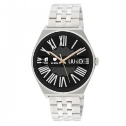Smartwatch Uomo Liu-Jo Slim...