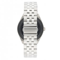 Smartwatch Uomo Liu-Jo Slim Man SWLJ186 Con Cinturino Acciaio