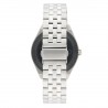 Smartwatch Uomo Liu-Jo Slim Man SWLJ186 Con Cinturino Acciaio