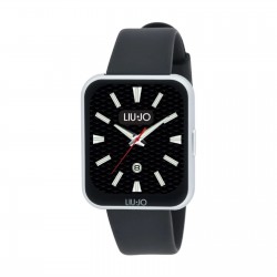 Smartwatch Unisex Liu-Jo...