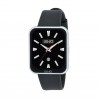 Smartwatch Unisex Liu-Jo Voice Slim SWLJ195 Con Cinturino Nero