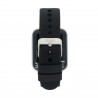 Smartwatch Unisex Liu-Jo Voice Slim SWLJ195 Con Cinturino Nero