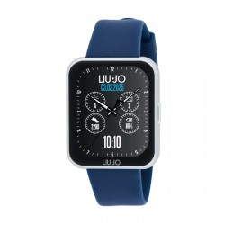 Smartwatch Unisex Liu-Jo...