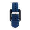 Smartwatch Unisex Liu-Jo Voice Slim 2.0 SWLJ196 Con Cinturino Blu