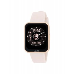 Smartwatch Donna Liu-Jo...
