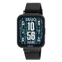 Smartwatch Unisex Liu-Jo...
