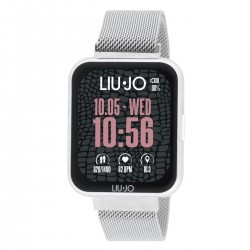 Smartwatch Unisex Liu-Jo...