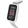 Smartwatch Unisex Liu-Jo Voice Slim 2.0 SWLJ191 Con Cinturino Maglia Milanese