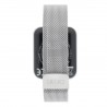Smartwatch Unisex Liu-Jo Voice Slim 2.0 SWLJ191 Con Cinturino Maglia Milanese