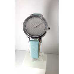 Orologio Donna Liu-Jo...