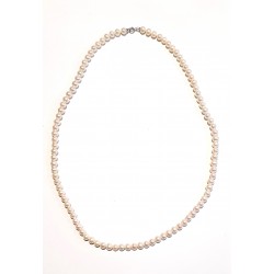 Collana Donna MIKIKO...