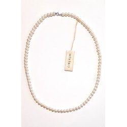 Collana Donna MIKIKO...