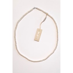 Collana Donna MIKIKO...