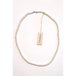 Collana Donna MIKIKO...