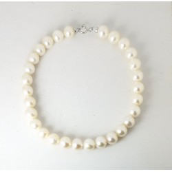 Bracciale Donna MIKIKO...