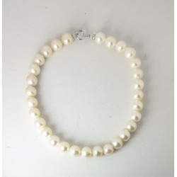 Bracciale Donna MIKIKO...