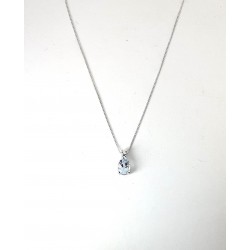 Collana Donna MIKIKO...