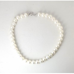 Bracciale Donna MIKIKO...