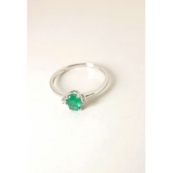 Anello Donna MIKIKO...