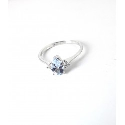 Anello Donna MIKIKO...