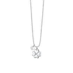 Collana Donna Luca Barra...