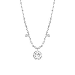 Collana Donna Luca Barra...
