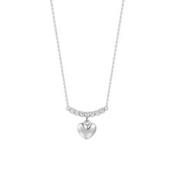 Collana Donna Luca Barra...
