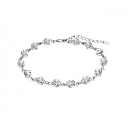 Bracciale Donna Lotus...