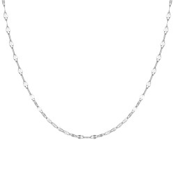 Collana Donna Luca Barra...