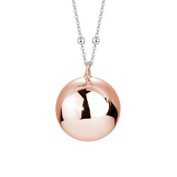 Collana Donna Luca Barra...