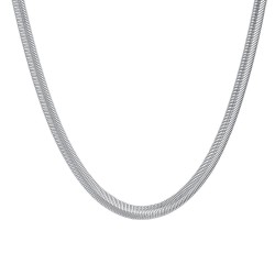 Collana Unisex Luca Barra...