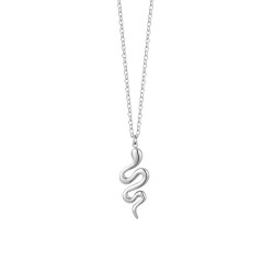 Collana Donna Luca Barra...