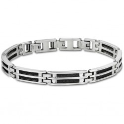 Bracciale Uomo Lotus Style...