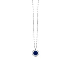 Collana Donna Luca Barra...