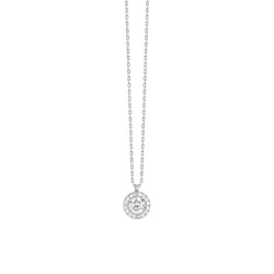 Collana Donna Luca Barra...