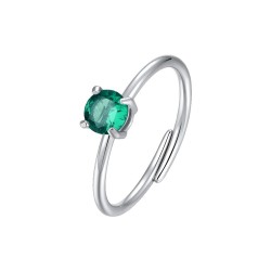 Anello Donna Luca Barra...