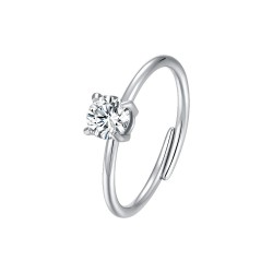Anello Donna Luca Barra...