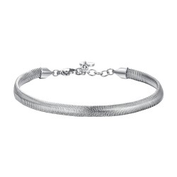 Bracciale Uomo Luca Barra...