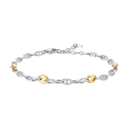 Bracciale Uomo Luca Barra...