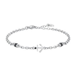Bracciale Uomo Luca Barra...