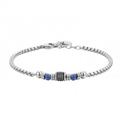 Bracciale Uomo Luca Barra...