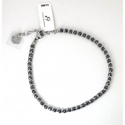 Bracciale Uomo Luca Barra...