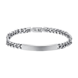 Bracciale Uomo Luca Barra...