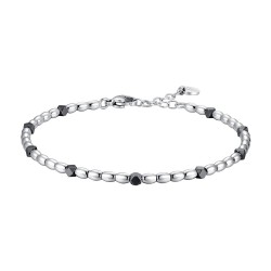 Bracciale Uomo Luca Barra...
