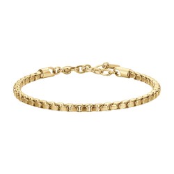 Bracciale Uomo Luca Barra...