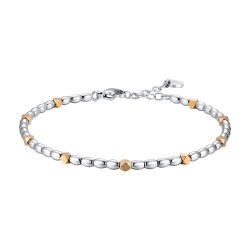 Bracciale Uomo Luca Barra...