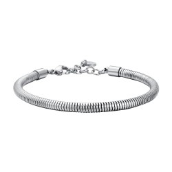 Bracciale Uomo Luca Barra...